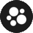 nertillusha.com favicon